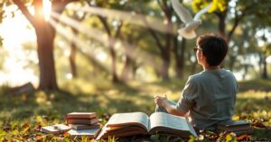 9 Prayers for Open Doors and Opportunities With Bible Verses