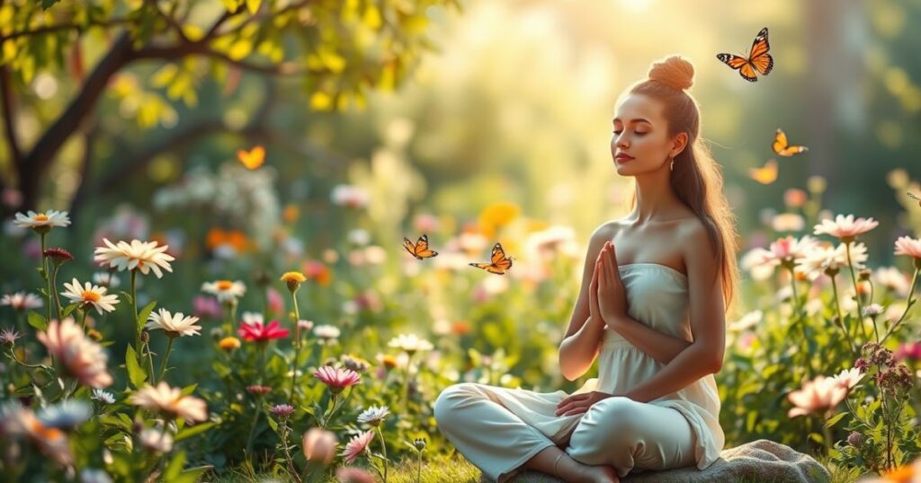 Prayers for Patience and Kindness