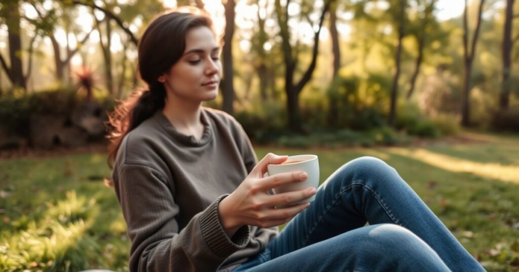 Prayers for Self-Control & Moderation